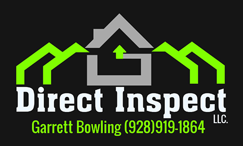 Direct Inspect