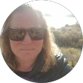 Yvette MacEachen Avatar
