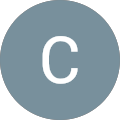 Chris Lackey Avatar