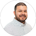 Irving Heredia Avatar