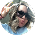 Marian Cruz Avatar
