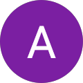 Angela Land Avatar