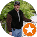 Jeff Melanson Avatar