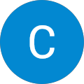 Corey Murn Avatar