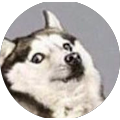 Paul Millett Avatar