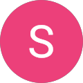 Sally Salcido Avatar