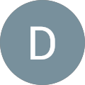 Debra Chmelina Avatar