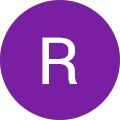 Rick Goeman Avatar