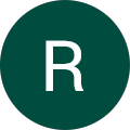R CUMMINGS (R) Avatar