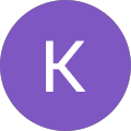 Kelly Kennedy Avatar