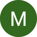 Marion Hager Avatar