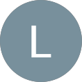 Lloyd Avatar