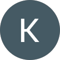 Karen Lord Avatar