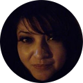 Beronica Ramirez Avatar