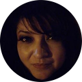 Beronica Weimer Avatar