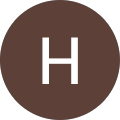 Helen Kidney Avatar