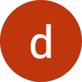 dan Lastdiddy Avatar
