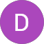 Debbie Dimas Avatar