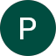 Penny Orchard Avatar