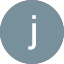 jamaine tolbert Avatar