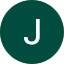 Jorge Placencia Avatar