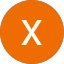 X-opher Garcia Avatar