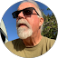 James Wilnau Avatar