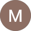 Moises Bermudez Avatar
