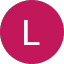 Luis Vargas Avatar