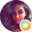 Anadeisy Limon Avatar