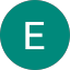 Emerald Solis Avatar