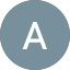AJKap Avatar