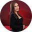 Edna Castro Avatar