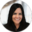 jill estes Avatar