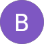 Berenice Armenta Avatar