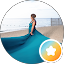 Anita Petty Avatar